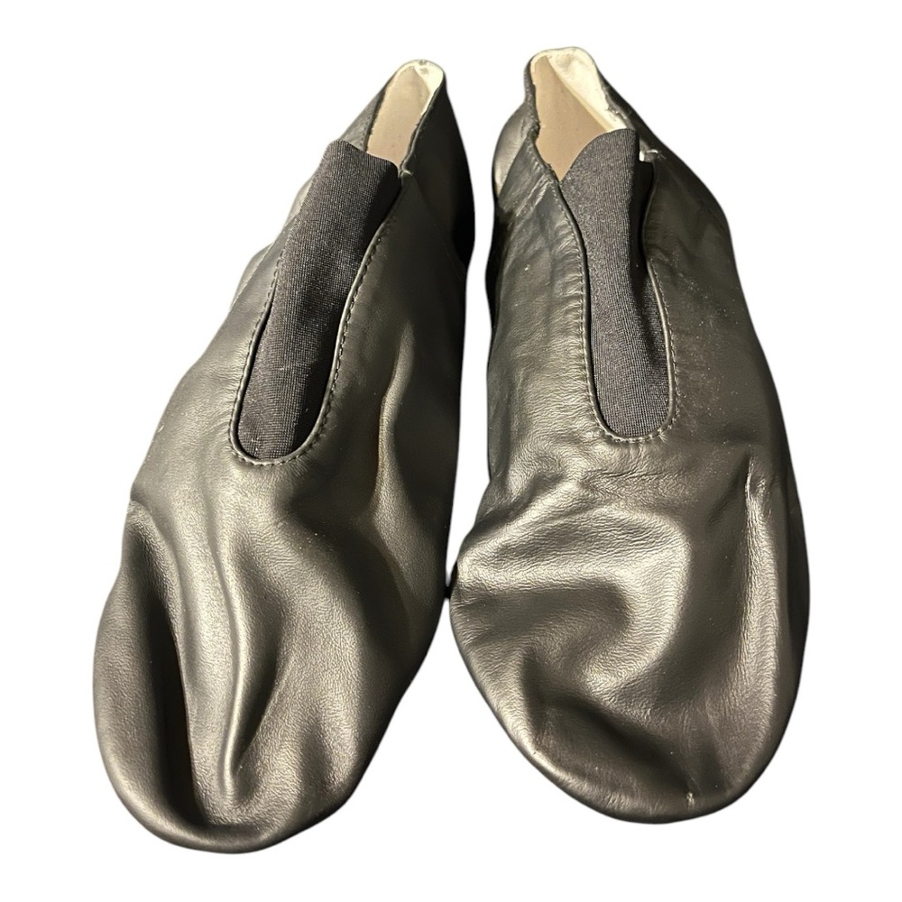 Bloch Dance Shoes